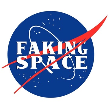 Playlist cover art