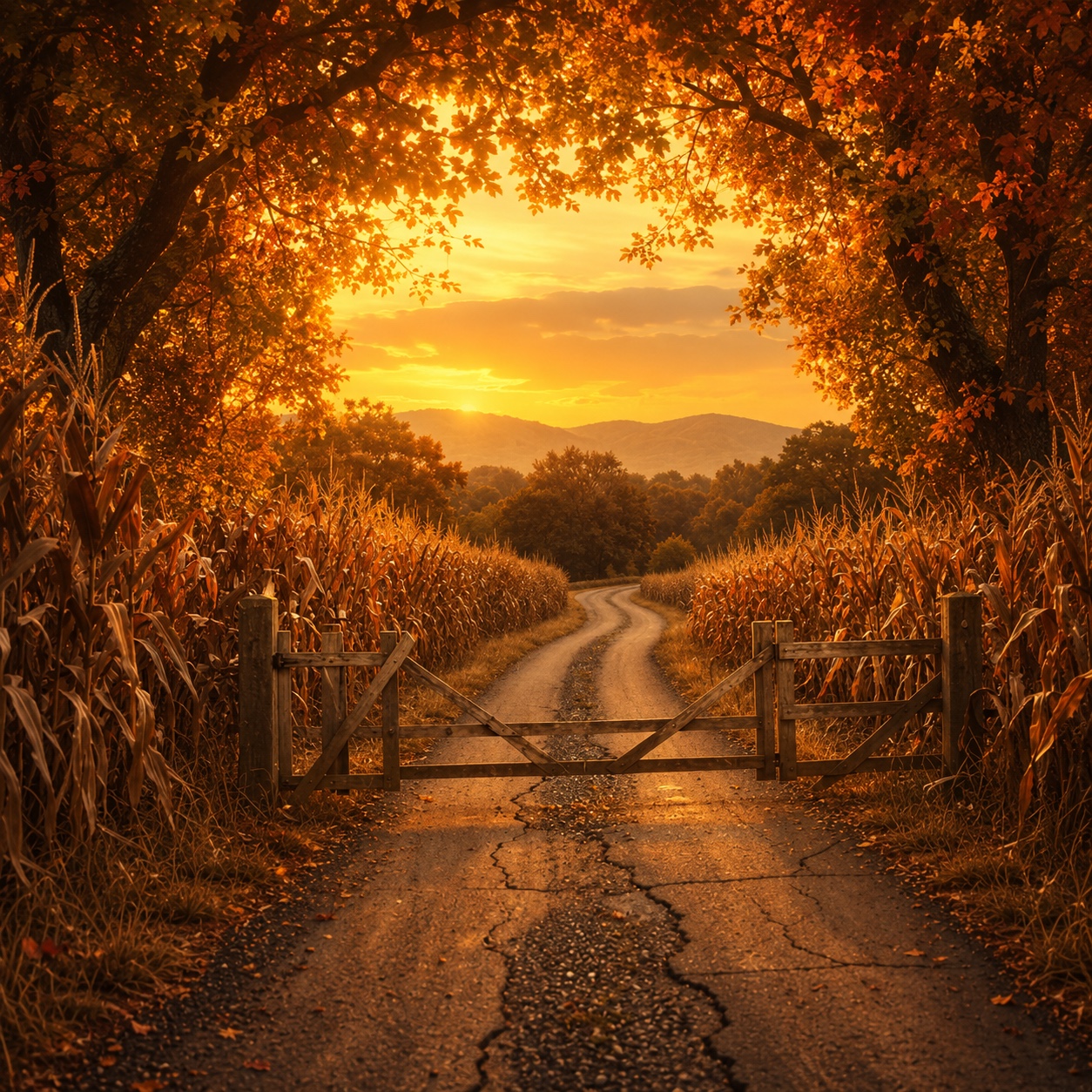 Traveling The Watcher’s Road (Remastered) artwork