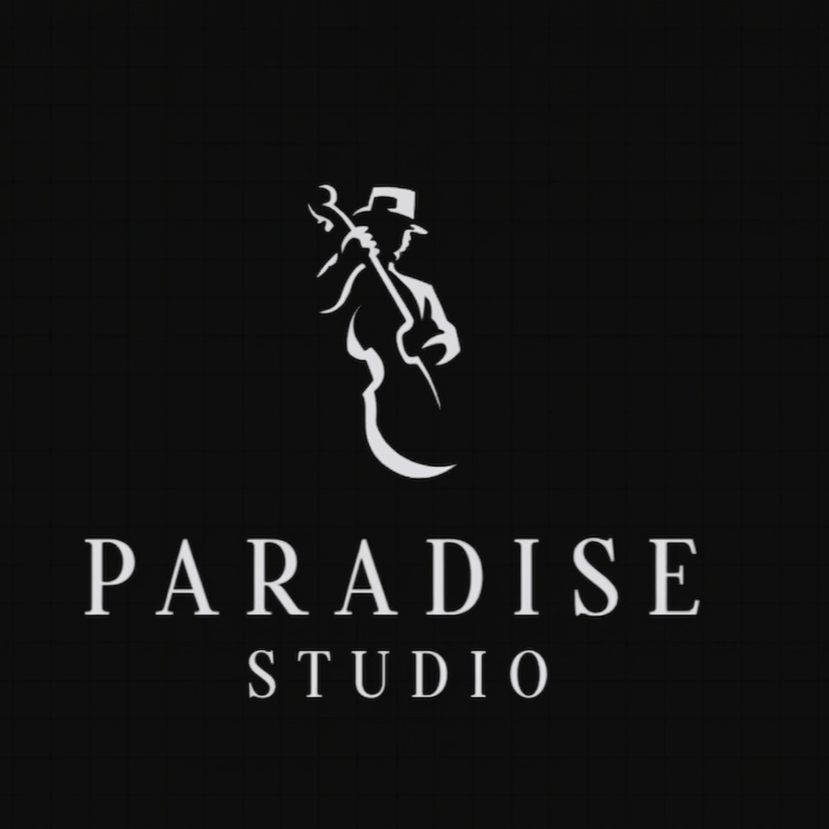 Paradise Studio