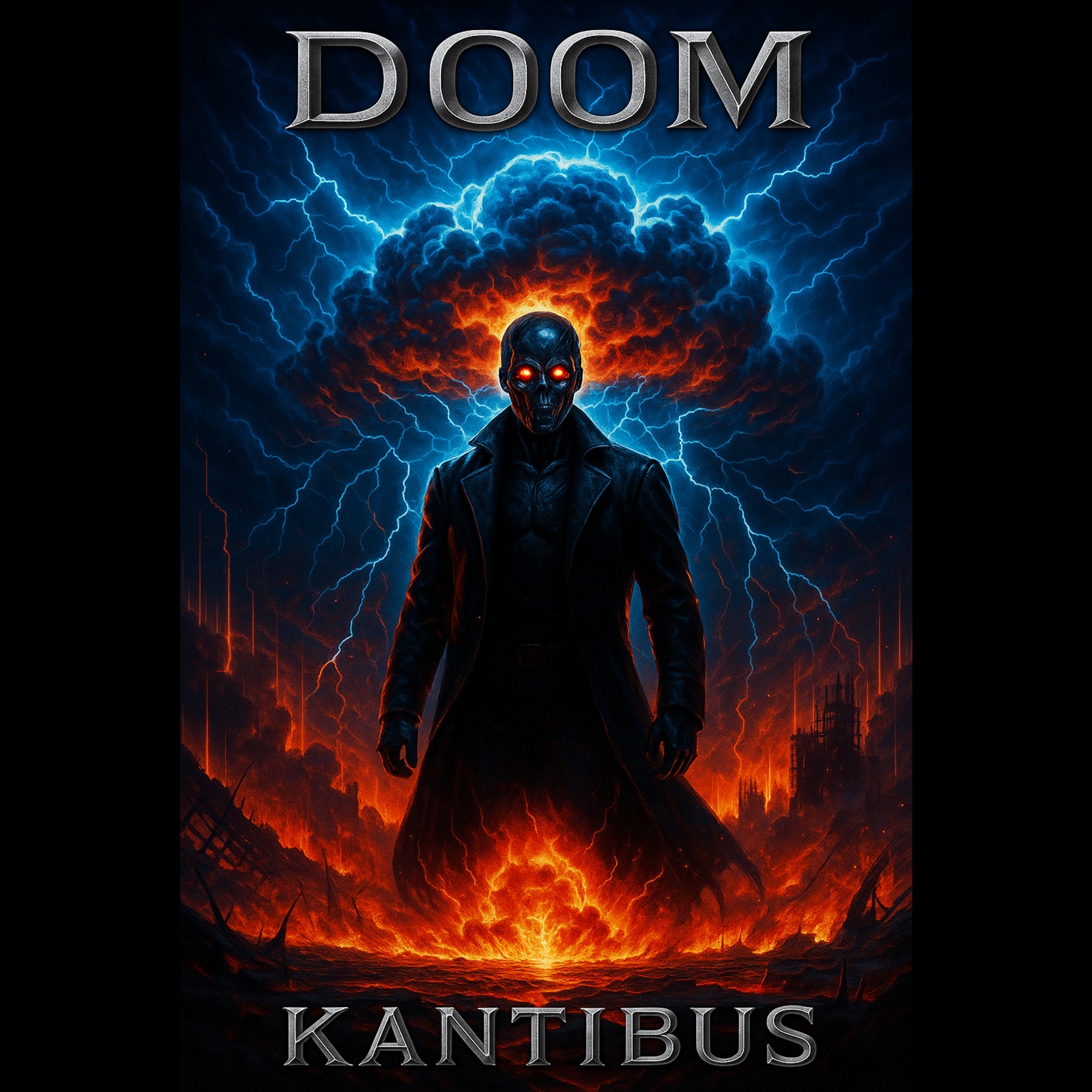 Song Cover Image