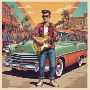 Persona image for Skiddly