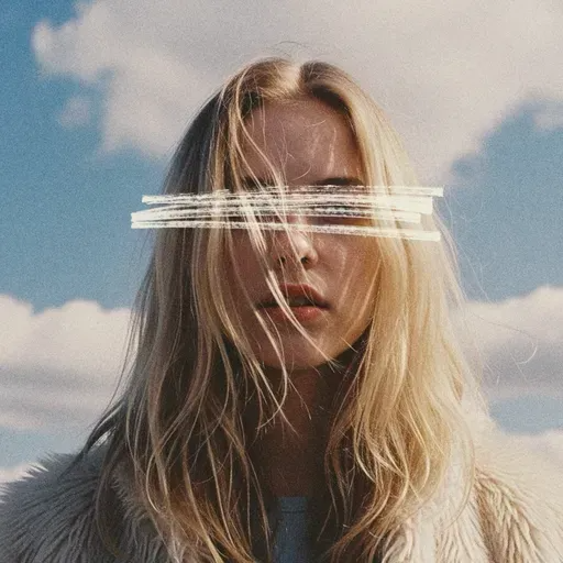 Profile picture for apathetic ● bliss