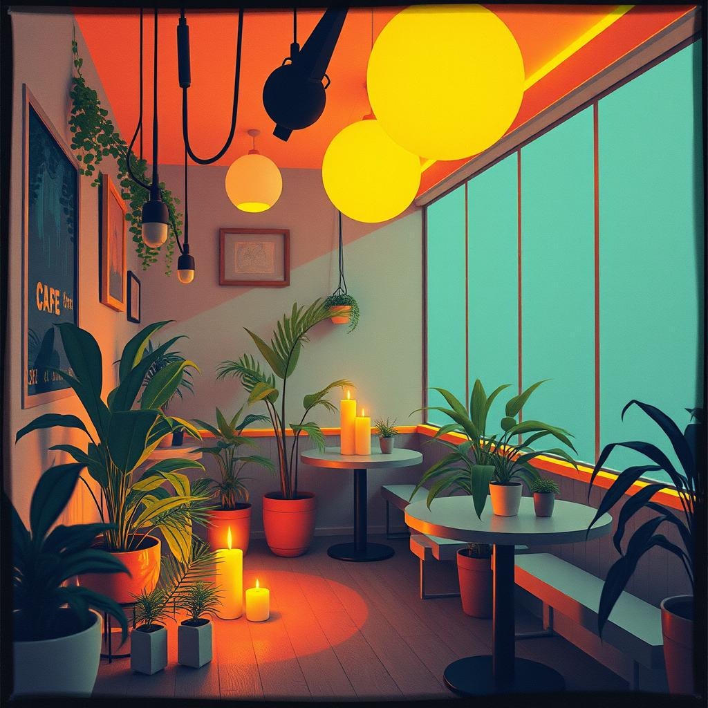 Image for Chill Time Music