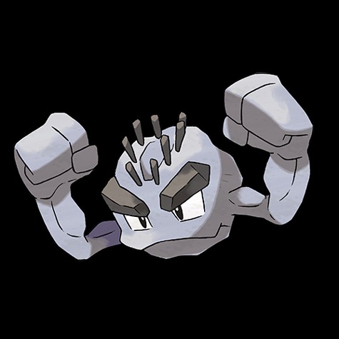 0074 (Alolan) artwork