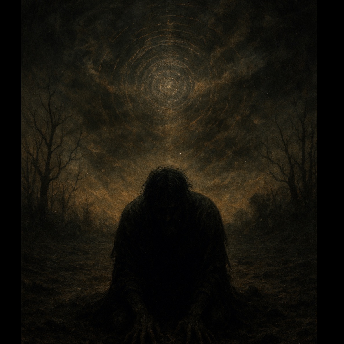 Persona image for BAPTIZED DIRT