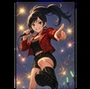 愛という世界に溺れたい (Live Remix)