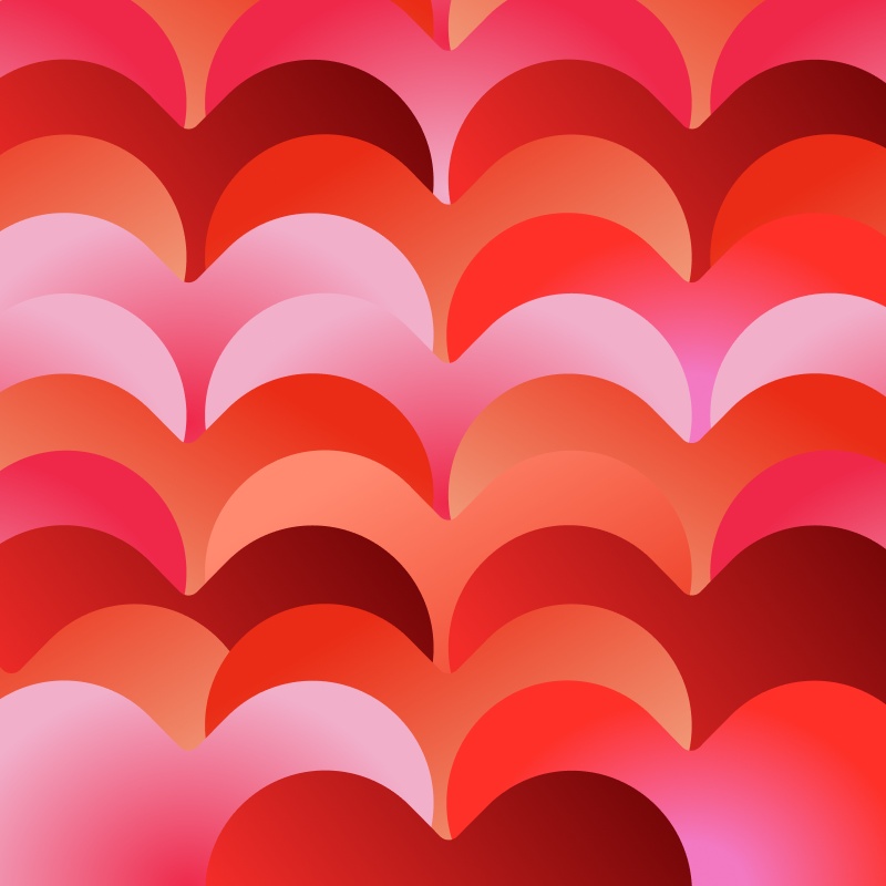 Image for Valentine's Day