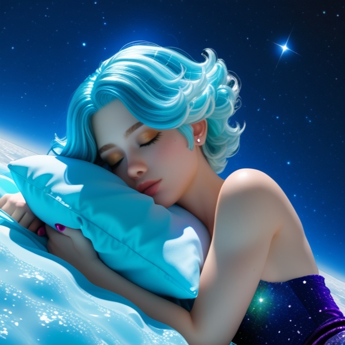 Image for Femboy Songs 