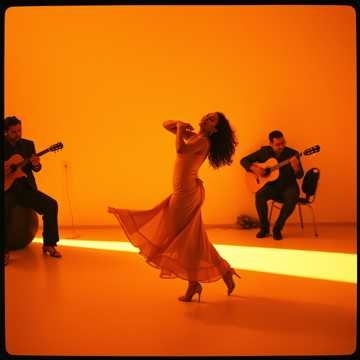 Image for Guitar Music Revolutions