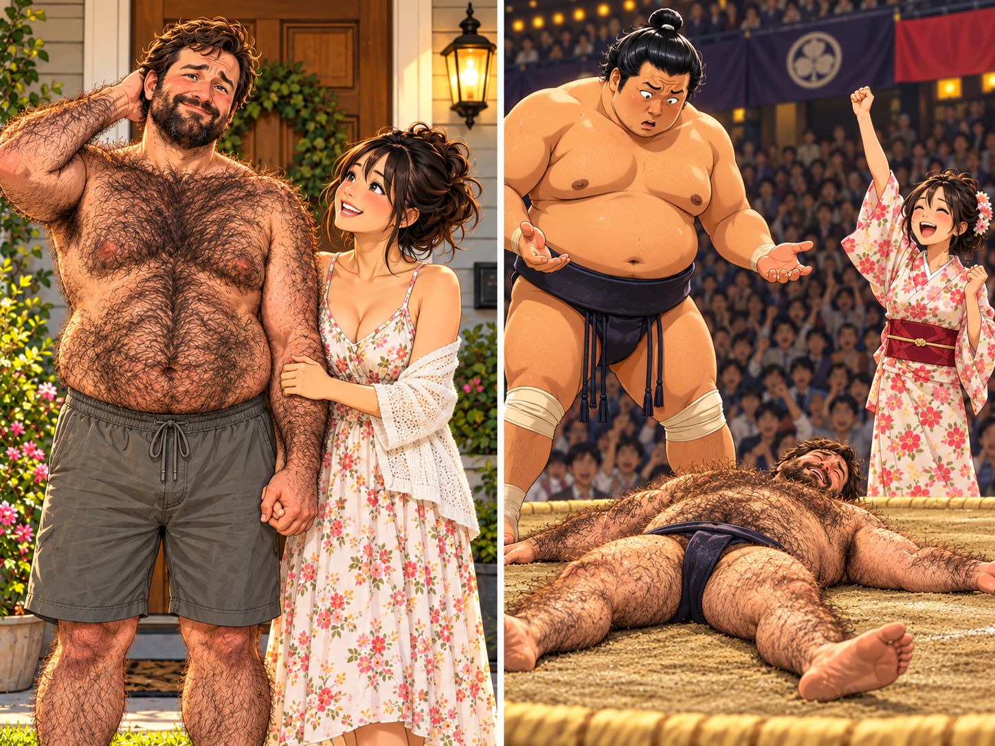 Song Cover Image