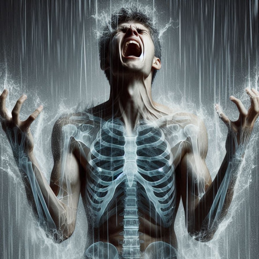 Image for Great songs from other creators