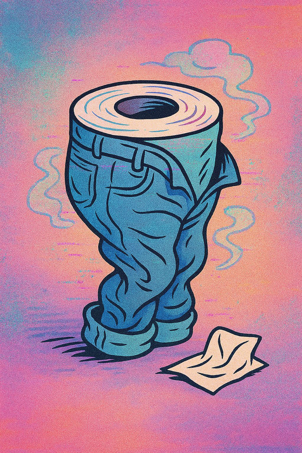 LET ME ROLL MY J x LET ME ROLL MY J x LET ME ROLL MY… (Mashup) artwork