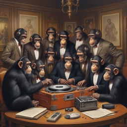 Image for Best​ of the Best 