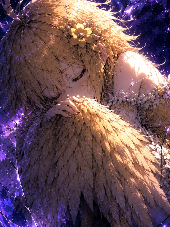 愛じゃないなら artwork