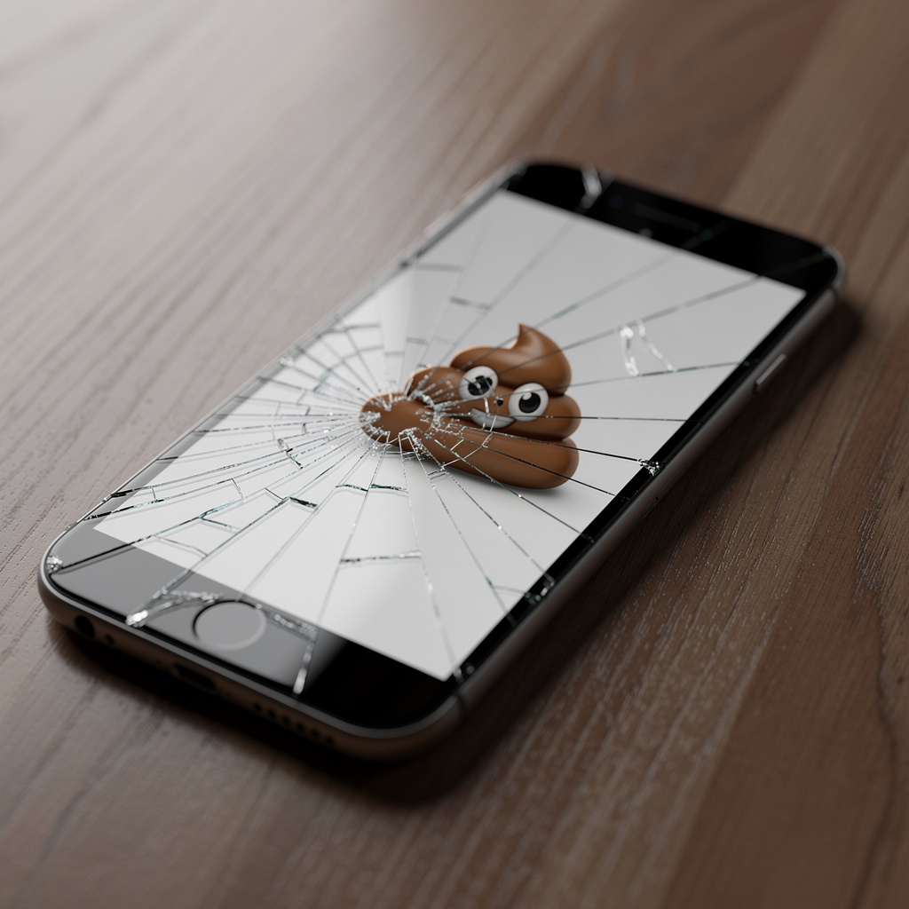 Do Not Call (Alice Dolls)