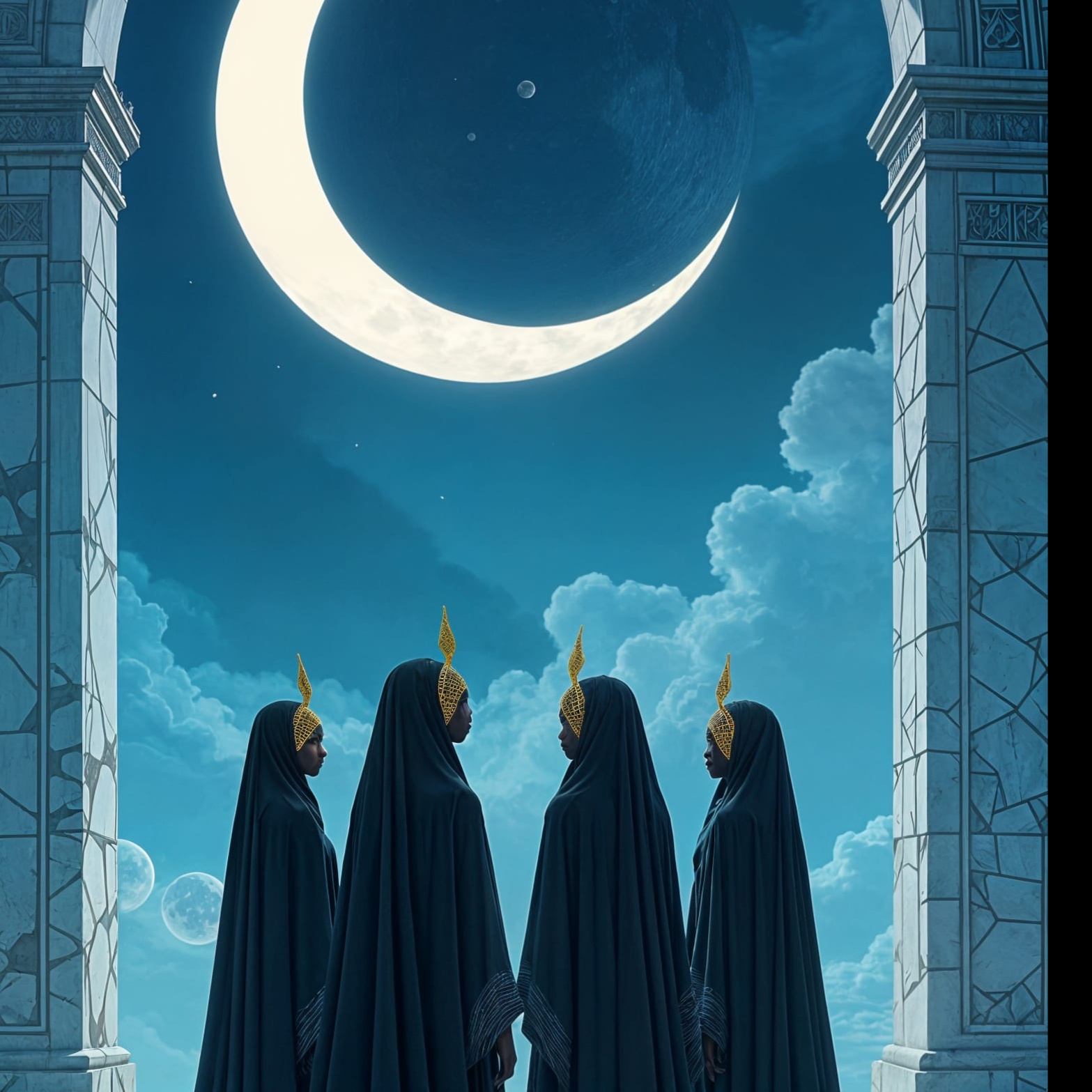 Image for Brightest Night: Apostasy