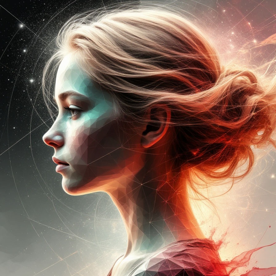 Image for Model v4.5-All [Song EN]