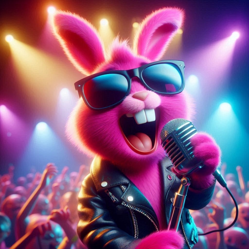 Playlist cover art