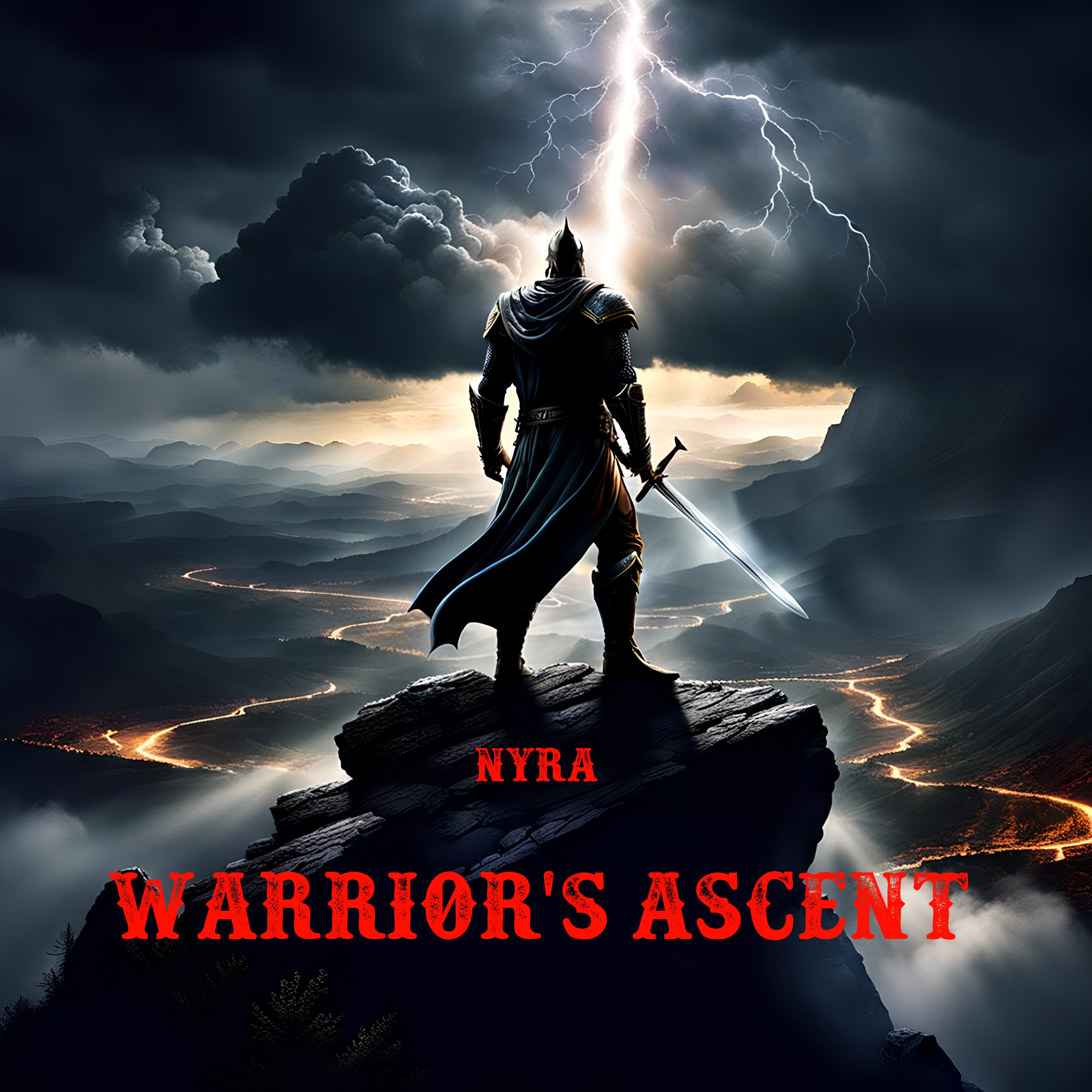 Playlist cover art