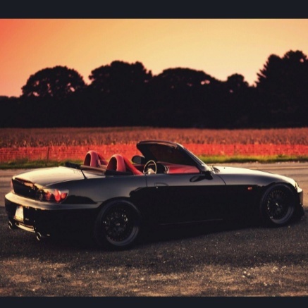 Image for Listen to this