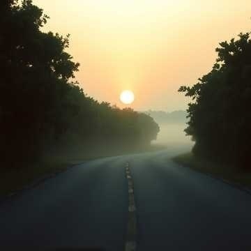 Image for Florida Country Collection - So Low, Solo (Misc. Artist Styles)