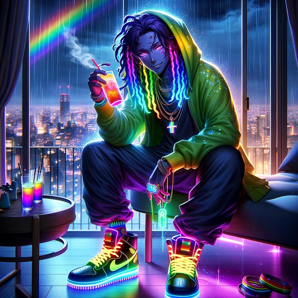 Image for Benz Daleafa