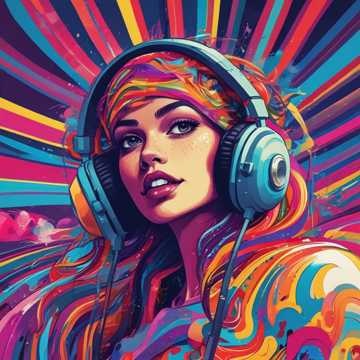 Image for Electropop Funk