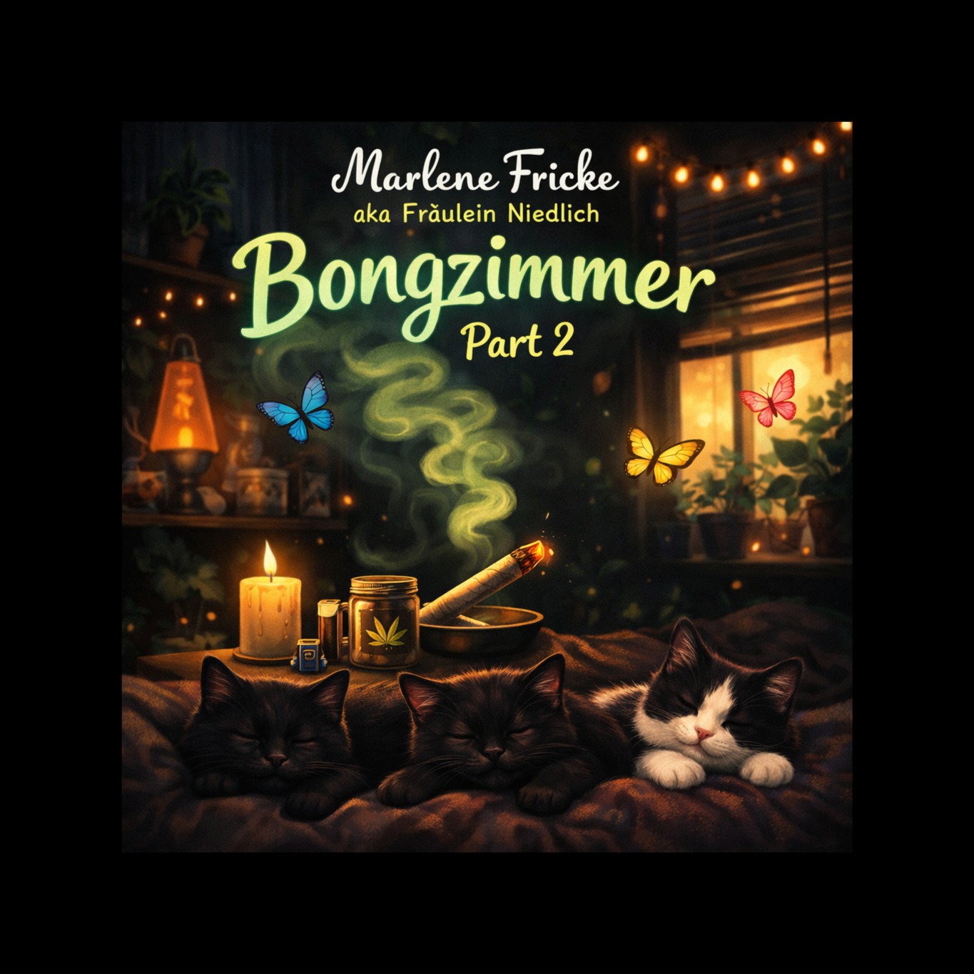 Persona image for Untitled Persona