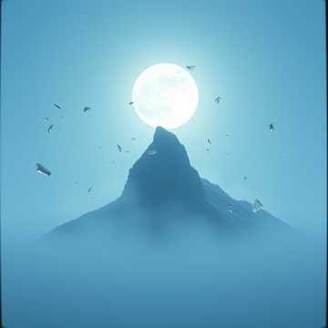 Image for Echoes of the Somnambulist