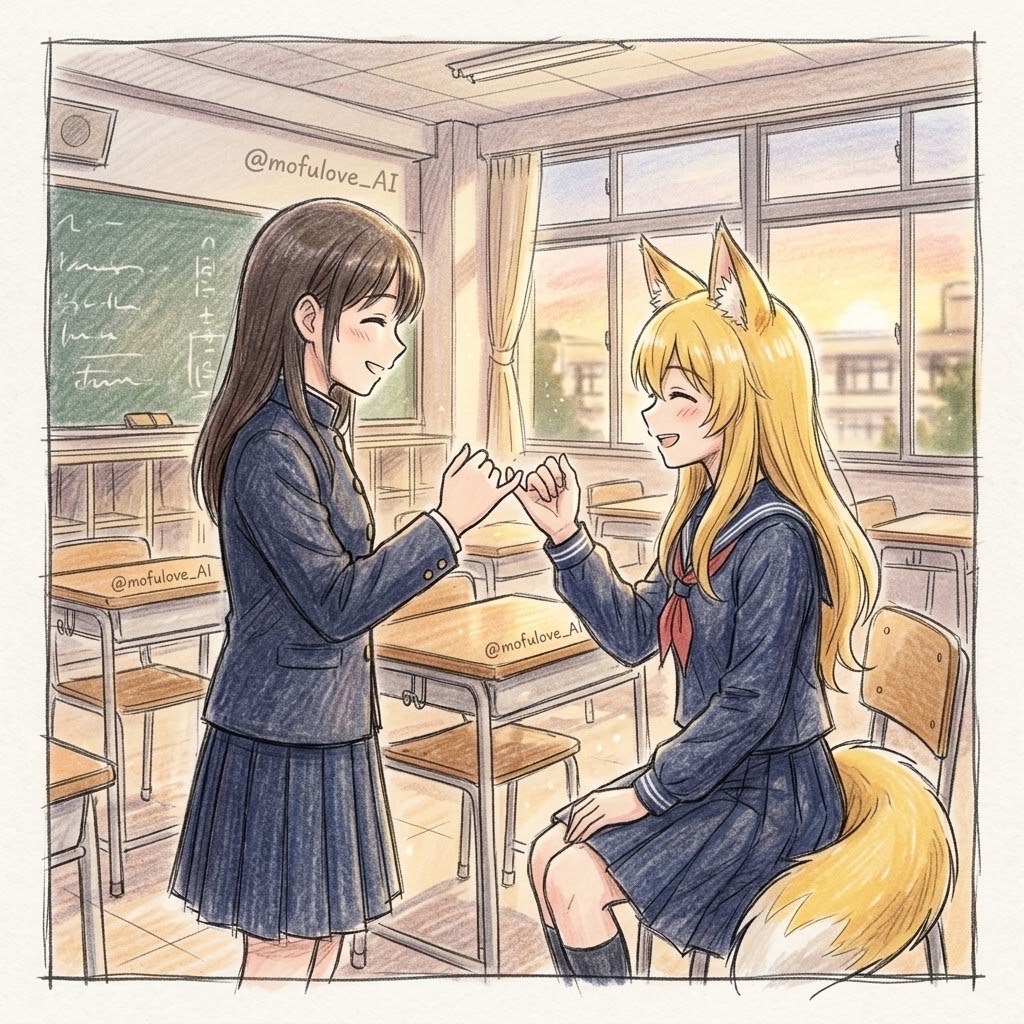Song Cover Image