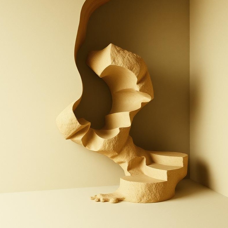 Image for ユビサキ