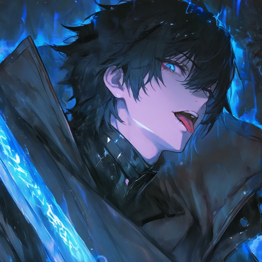 Image for 『羅德維爾』主題劇情曲