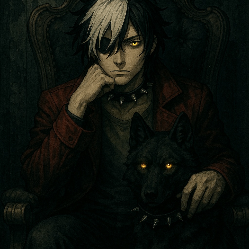 Image for All types of Rock