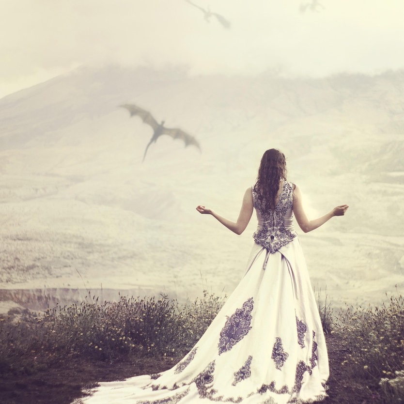 Aurea Noctis artwork