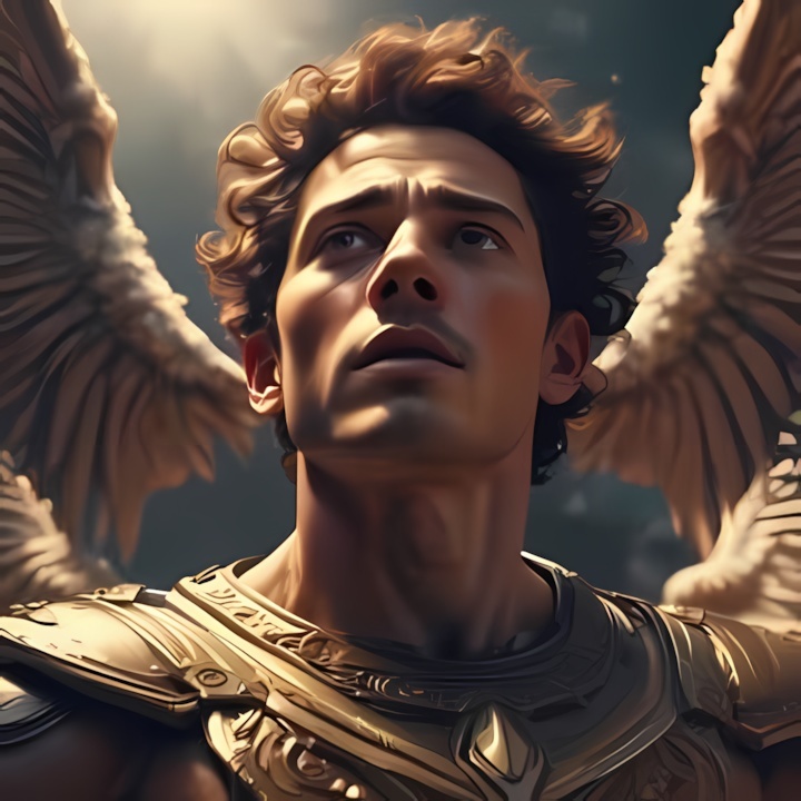 Image for Greek mythology