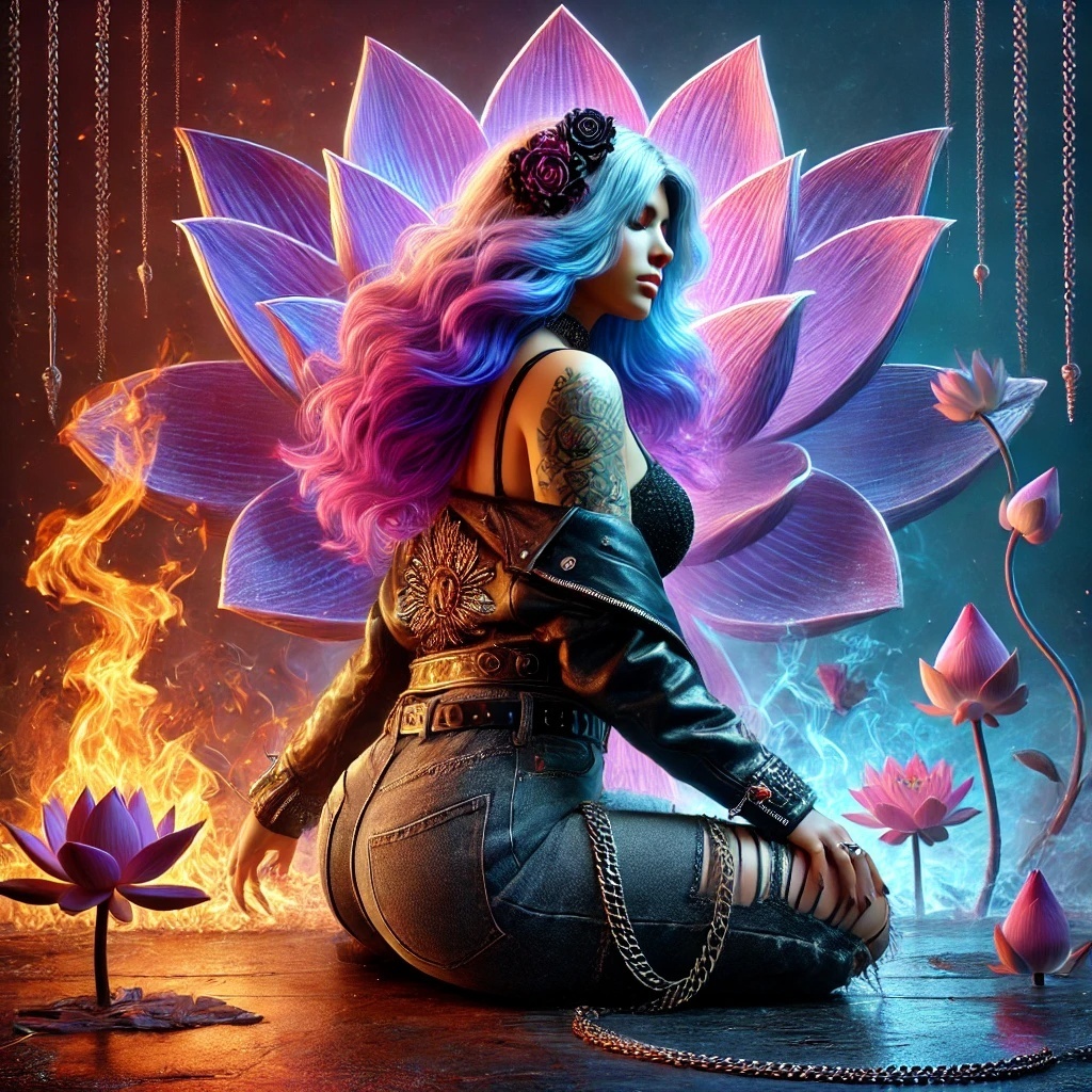 Image for Techno/Dance