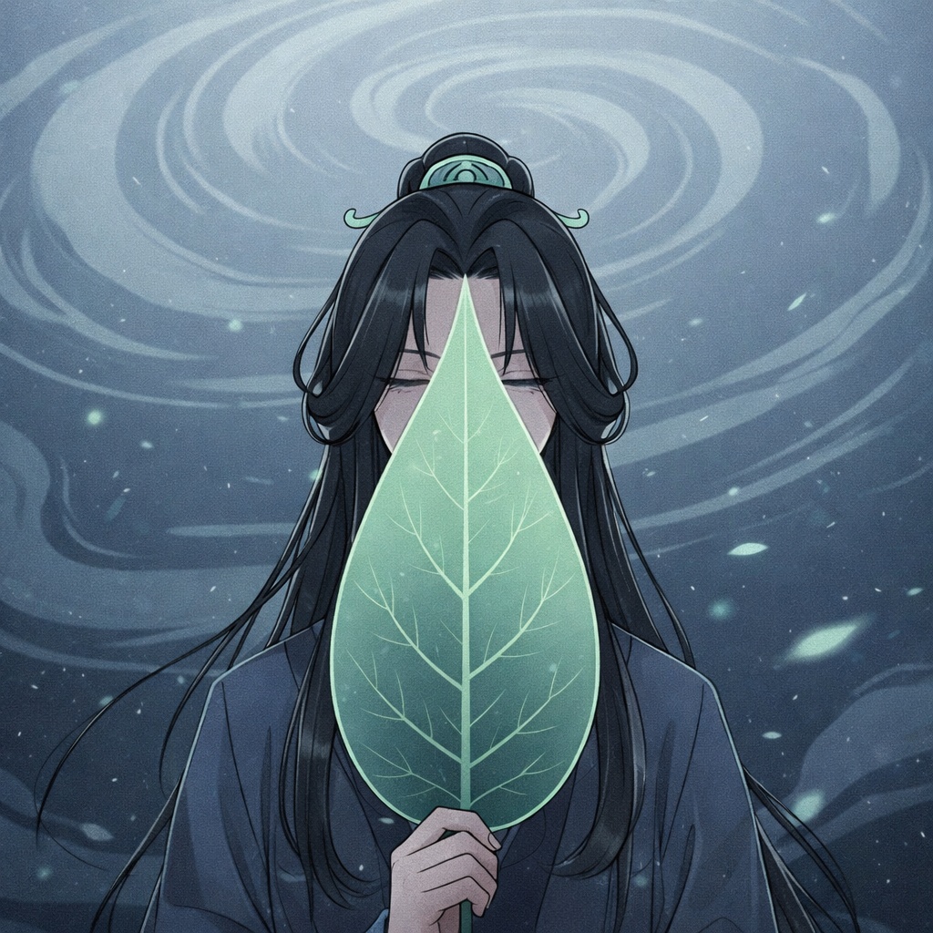 Image for 假古问今