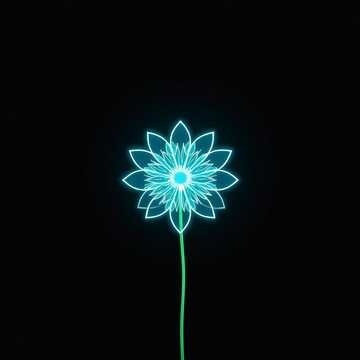 Image for The Awakening