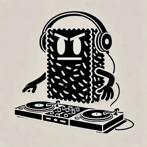 Profile picture for RiceKrispyBeatz