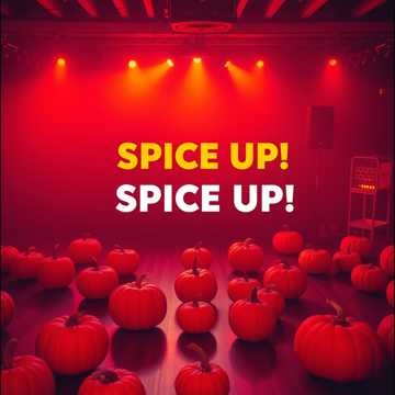 Image for very special