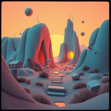 Image for G̸̦͋l̸̲̍ḭ̶̑t̶́͜c̵̟̄ḧ̵̫́