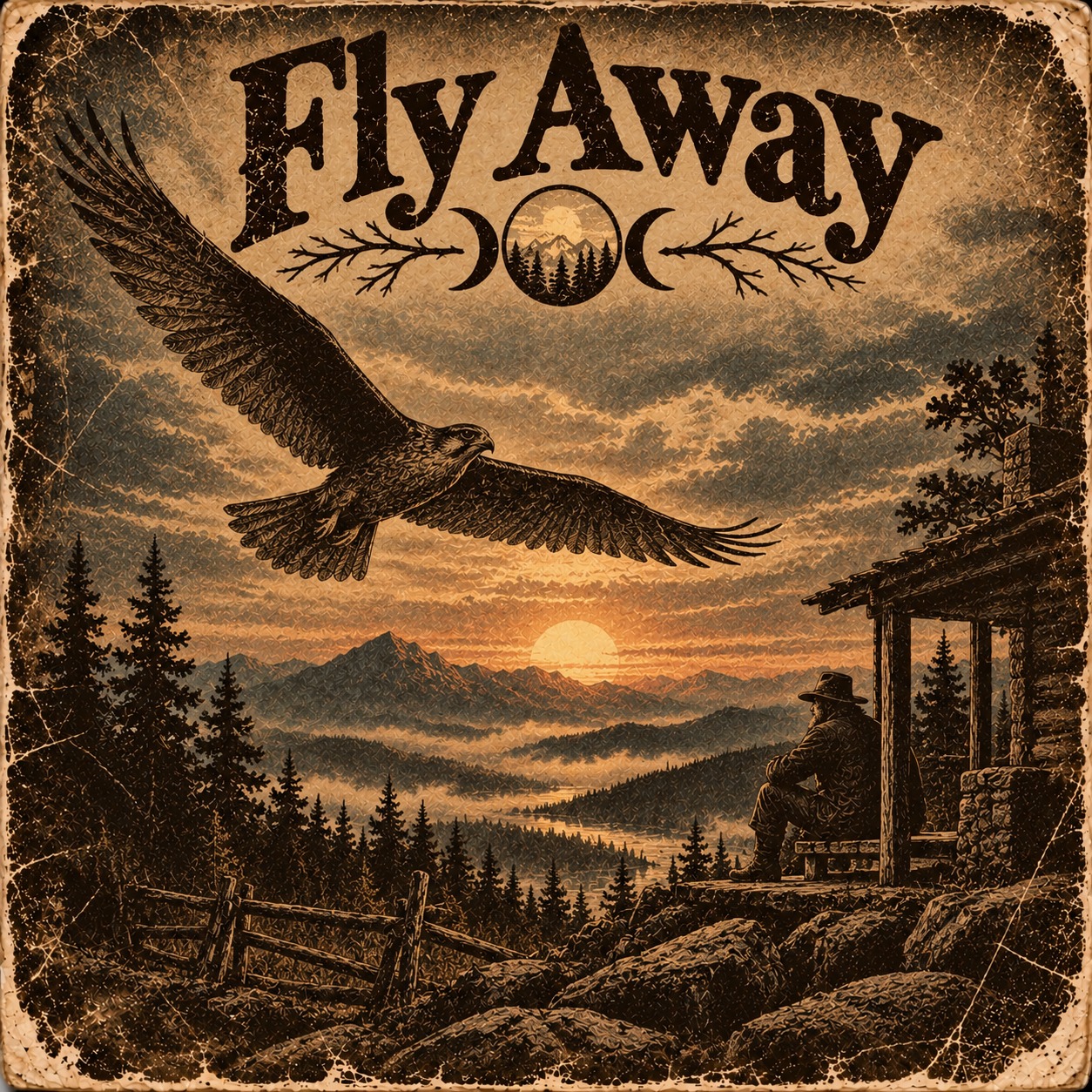 Song Cover Image