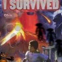 Playlist cover art