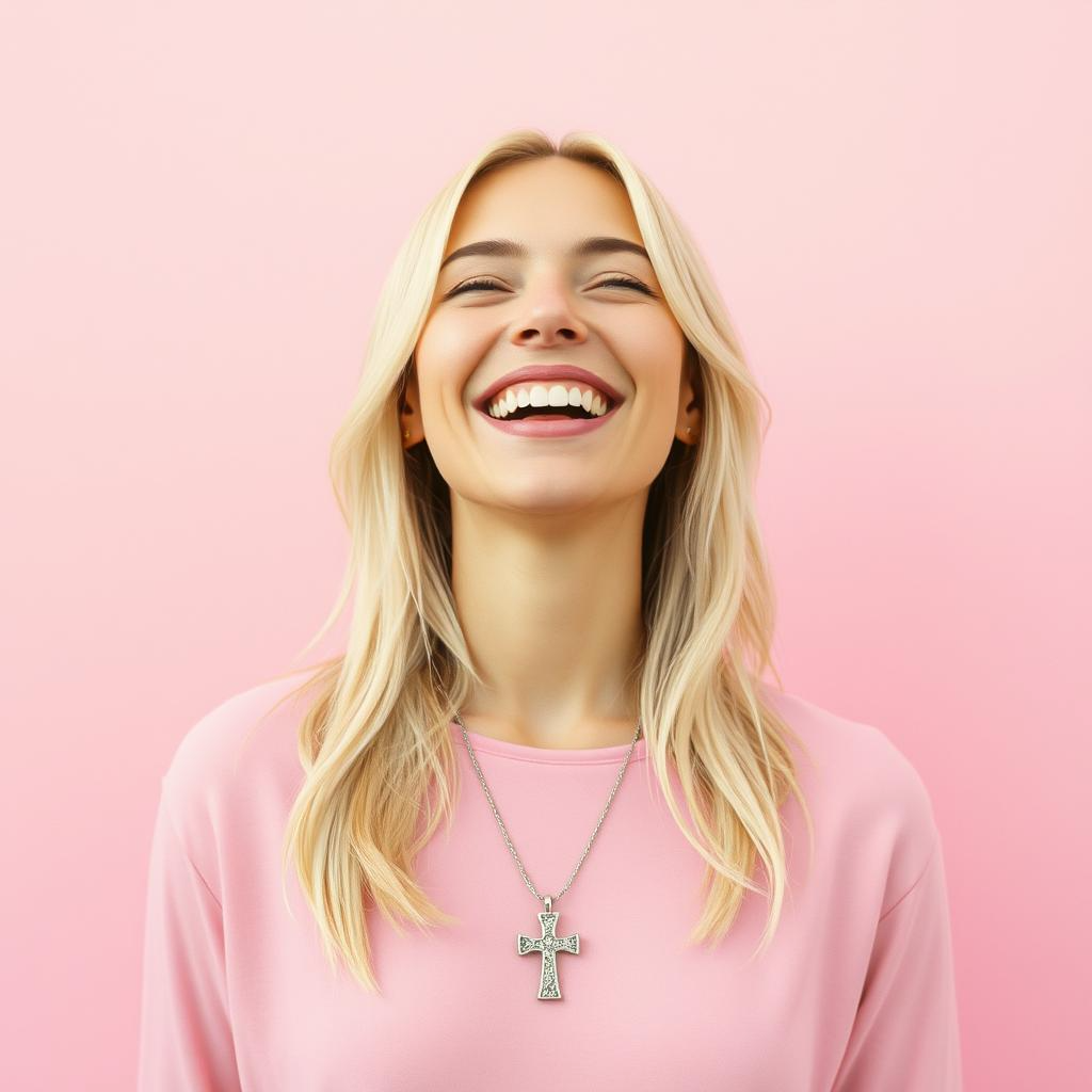 Persona image for Untitled Persona