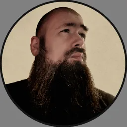 Profile picture for 𝐆𝐑𝐀𝐏𝐇𝟏𝐊𝐒