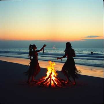 Image for Rap  all features 