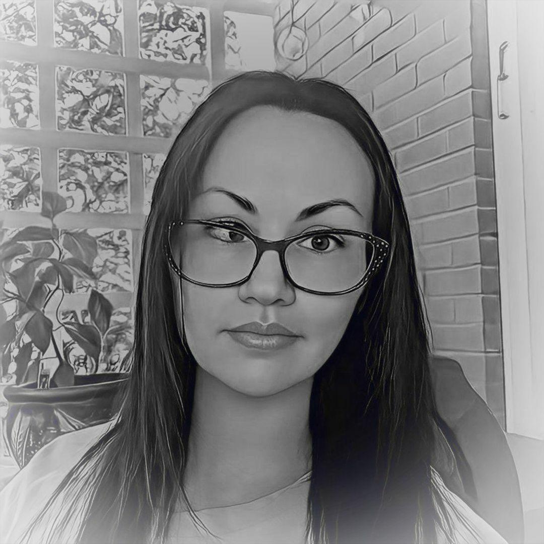 Image for Shelia Monster 