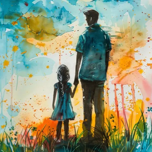 Image for Team Collab - Songs