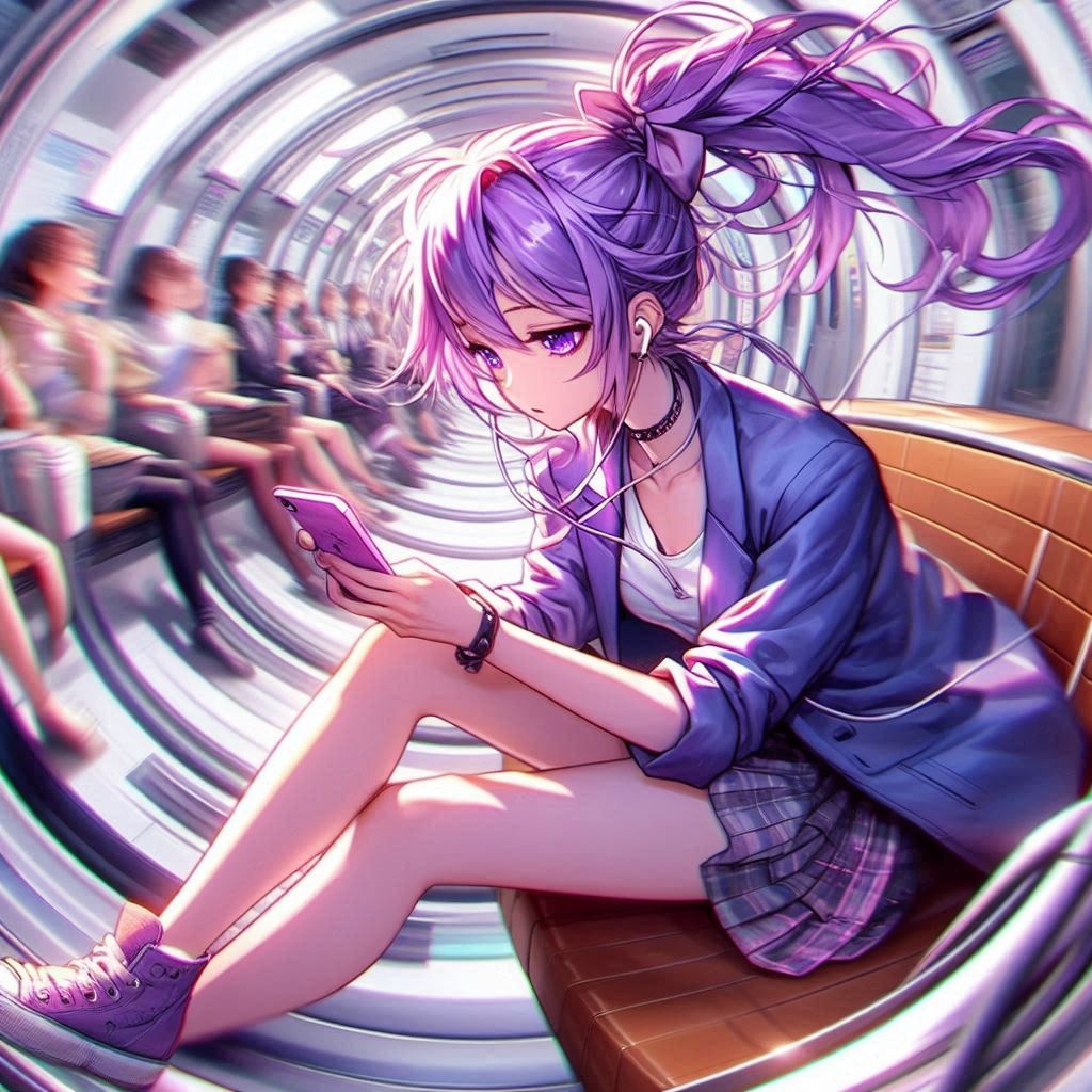 Ain't no builder (Ver. 2) artwork