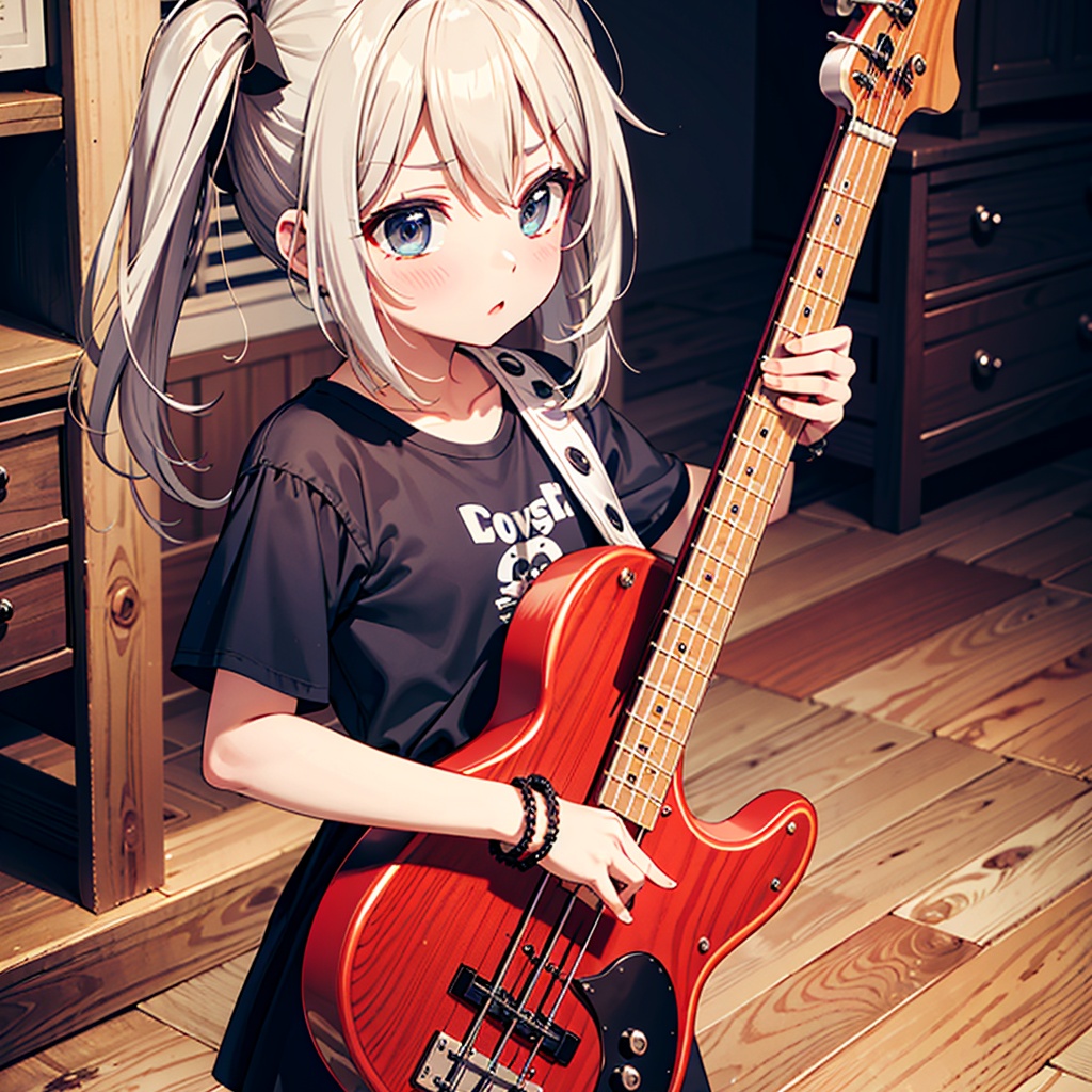 Image for ツンデレ